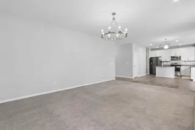 1124 Ayrshire Drive, Columbus, OH 43207 - Photo 10