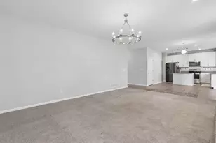 1124 Ayrshire Dr, Columbus, OH 43207 - Photo 10