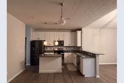 1124 Ayrshire Drive, Columbus, OH 43207 - Photo 14
