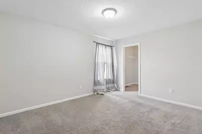 1124 Ayrshire Drive, Columbus, OH 43207 - Photo 24