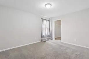 1124 Ayrshire Dr, Columbus, OH 43207 - Photo 24