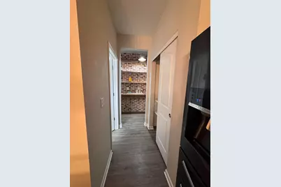1124 Ayrshire Drive, Columbus, OH 43207 - Photo 22