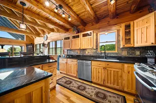20358 Buena Vista Rd, Rockbridge, OH 43149 - Photo 24