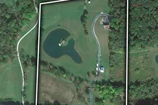 20358 Buena Vista Rd, Rockbridge, OH 43149 - Photo 16