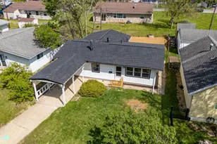 56 Fernhill Ave, Columbus, OH 43228 - Photo 30