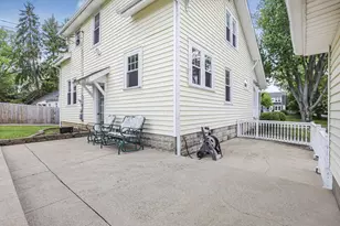 624 Beverly Rd, Circleville, OH 43113 - Photo 44