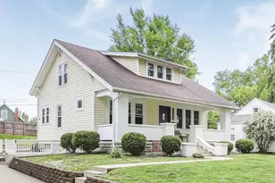 624 Beverly Rd, Circleville, OH 43113 - Photo 4
