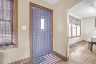 624 Beverly Rd, Circleville, OH 43113 - Photo 10