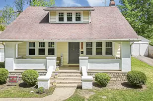 624 Beverly Rd, Circleville, OH 43113 - Photo 46