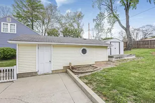 624 Beverly Rd, Circleville, OH 43113 - Photo 40