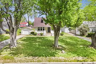 624 Beverly Rd, Circleville, OH 43113 - Photo 48
