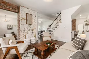 248 N 18th St, Columbus, OH 43203 - Photo 18