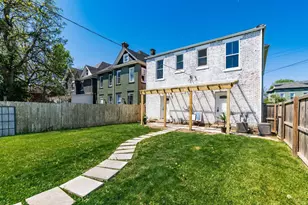 248 N 18th St, Columbus, OH 43203 - Photo 58