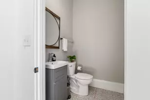 248 N 18th St, Columbus, OH 43203 - Photo 30