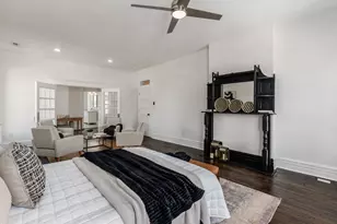 248 N 18th St, Columbus, OH 43203 - Photo 44