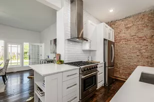 248 N 18th St, Columbus, OH 43203 - Photo 22