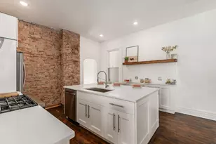 248 N 18th St, Columbus, OH 43203 - Photo 22