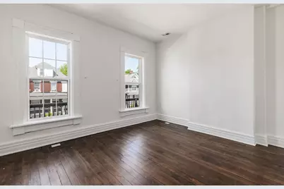 248 N 18th Street, Columbus, OH 43203 - Photo 34