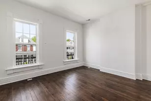 248 N 18th St, Columbus, OH 43203 - Photo 34