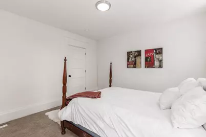 248 N 18th Street, Columbus, OH 43203 - Photo 40