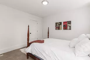 248 N 18th St, Columbus, OH 43203 - Photo 40