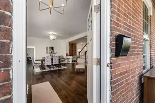 248 N 18th St, Columbus, OH 43203 - Photo 8