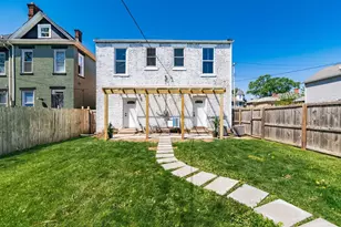 248 N 18th St, Columbus, OH 43203 - Photo 56