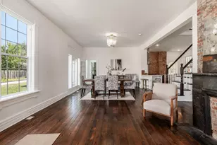 248 N 18th St, Columbus, OH 43203 - Photo 10