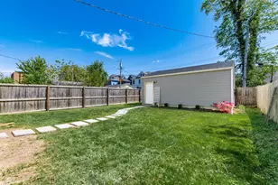 248 N 18th St, Columbus, OH 43203 - Photo 58