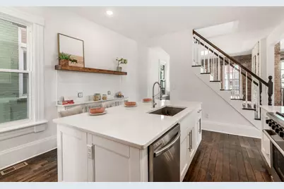 248 N 18th Street, Columbus, OH 43203 - Photo 26