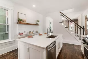 248 N 18th St, Columbus, OH 43203 - Photo 26
