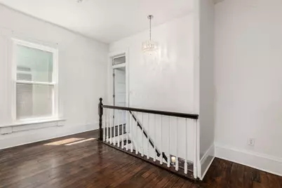 248 N 18th Street, Columbus, OH 43203 - Photo 54