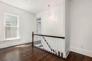 248 N 18th St, Columbus, OH 43203 - Photo 54