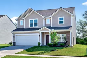 220 Scorsese St, Springfield, OH 45505 - Photo 18