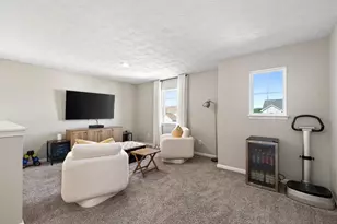 220 Scorsese St, Springfield, OH 45505 - Photo 42