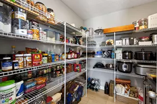 220 Scorsese St, Springfield, OH 45505 - Photo 4