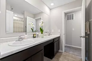 220 Scorsese St, Springfield, OH 45505 - Photo 52