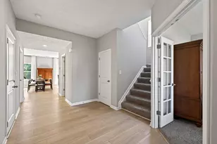 220 Scorsese St, Springfield, OH 45505 - Photo 22