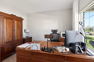 220 Scorsese St, Springfield, OH 45505 - Photo 2