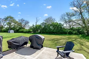 220 Scorsese St, Springfield, OH 45505 - Photo 54