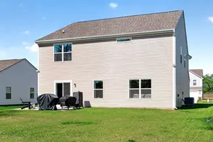 220 Scorsese St, Springfield, OH 45505 - Photo 58