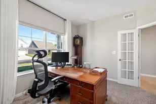 220 Scorsese St, Springfield, OH 45505 - Photo 24