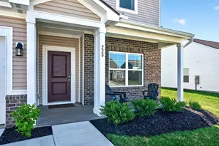 220 Scorsese St, Springfield, OH 45505 - Photo 16
