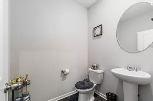 202 Deanscroft Dr, Pickerington, OH 43147 - Photo 18