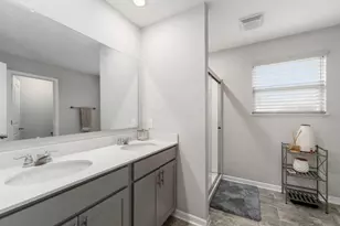 202 Deanscroft Dr, Pickerington, OH 43147 - Photo 28