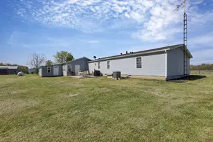 1185 Township Rd 221, Marengo, OH 43334 - Photo 46