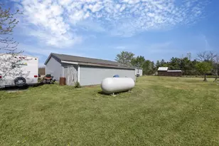1185 Township Rd 221, Marengo, OH 43334 - Photo 44