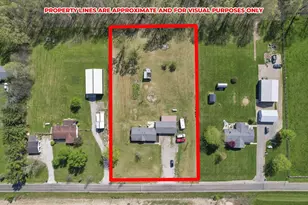 1185 Township Rd 221, Marengo, OH 43334 - Photo 52