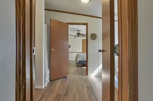 1185 Township Rd 221, Marengo, OH 43334 - Photo 24