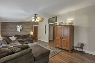 1185 Township Rd 221, Marengo, OH 43334 - Photo 10
